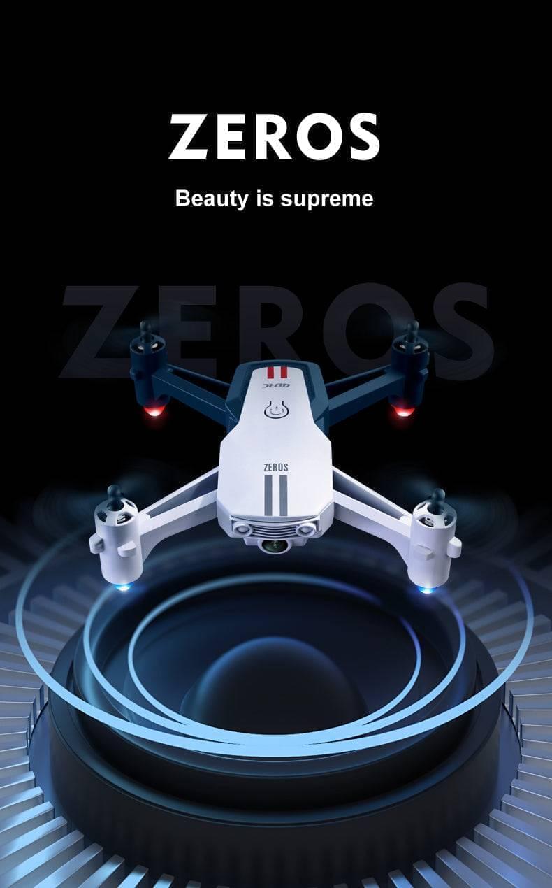 ALDO Creative Arts Collectibles Scale Model 14.5*12.5*4 cm / NEW / ABC V15 4k Professional Drone With 1080P HD Dual Camera RC 200 Meters Quadcopter Aircraft