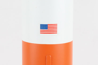 ALDO Creative Arts Collectibles Scale Model NASA Ares V Launch Vehicle System Rocket  Wood  Model Spacecraft