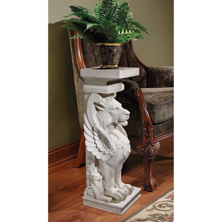 aldofurniture.com