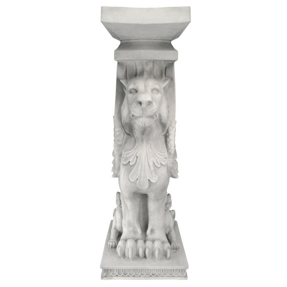 aldofurniture.com