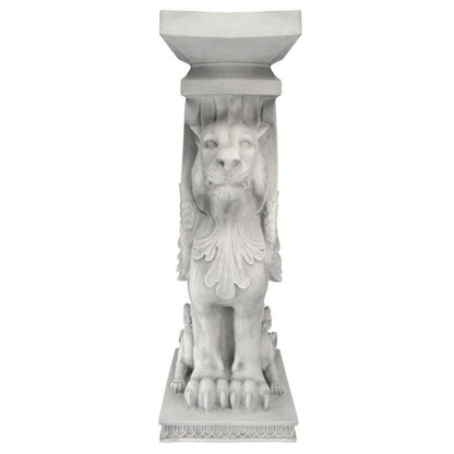 aldofurniture.com
