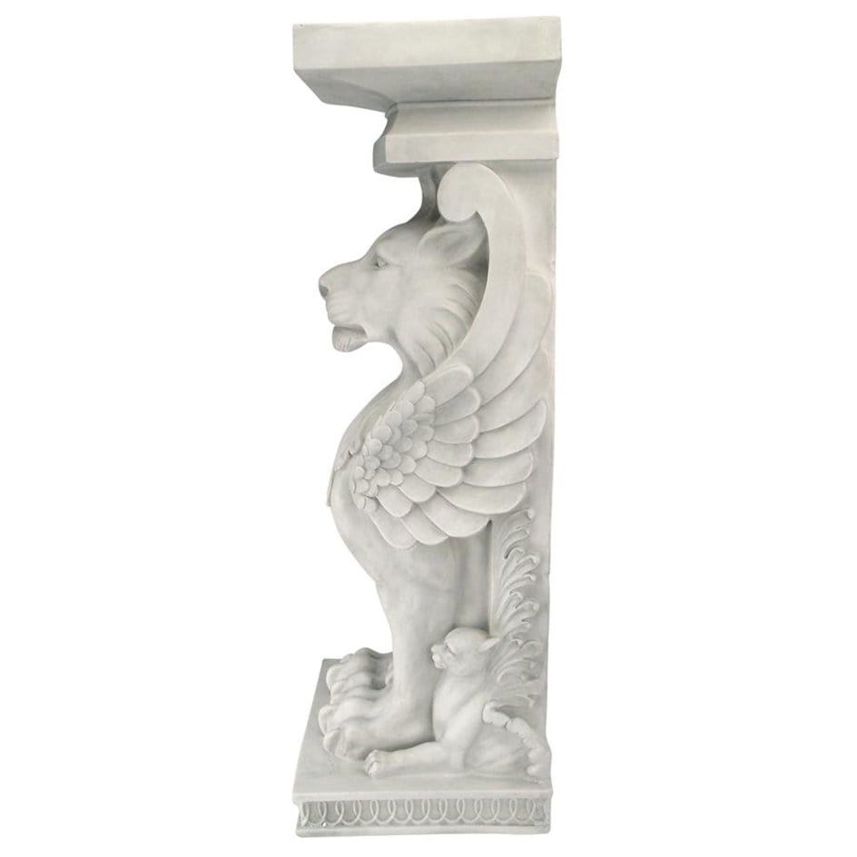 aldofurniture.com