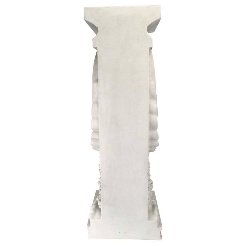 aldofurniture.com