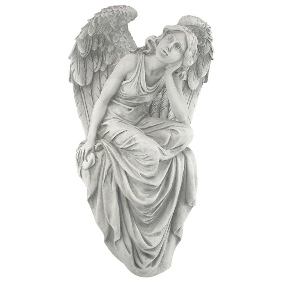 aldourniture.com