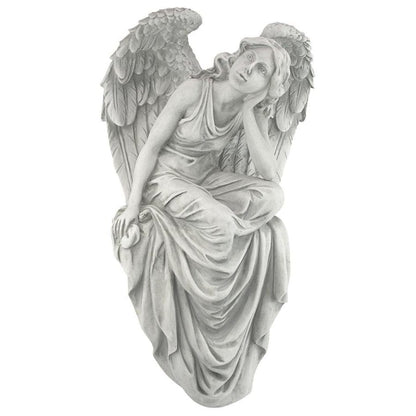 aldourniture.com