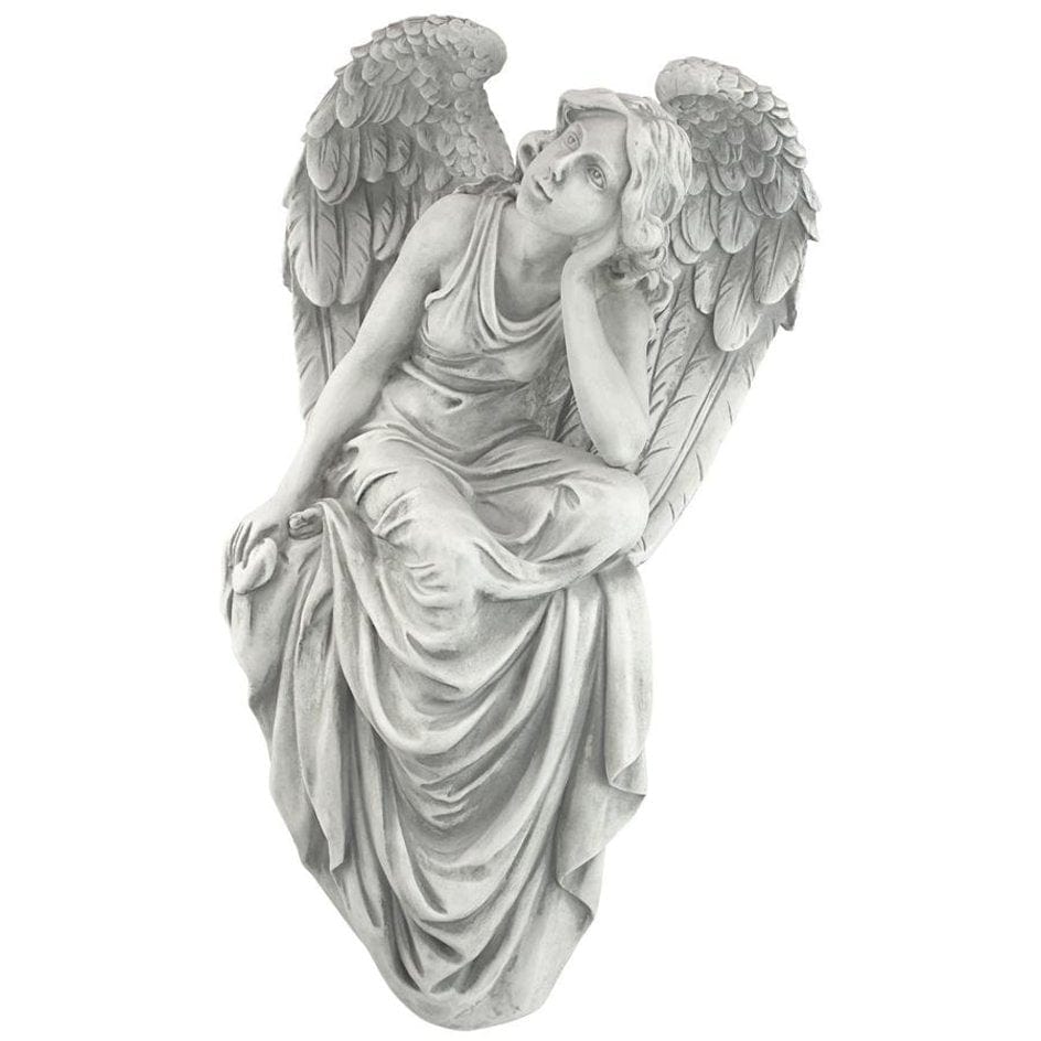 aldourniture.com