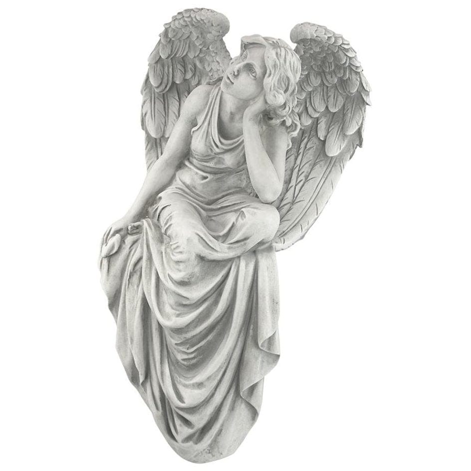 aldourniture.com