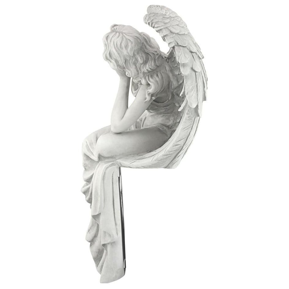 aldourniture.com