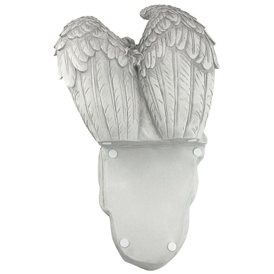 aldourniture.com