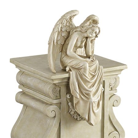 aldofurniture.com