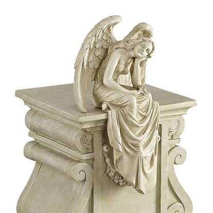 aldofurniture.com