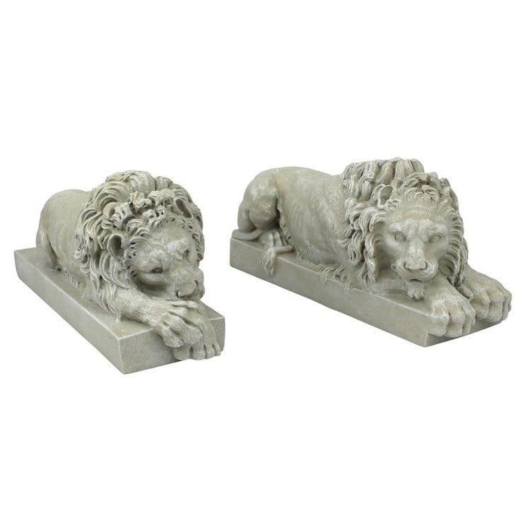 aldofurniture.com