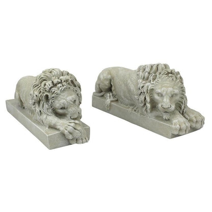 aldofurniture.com