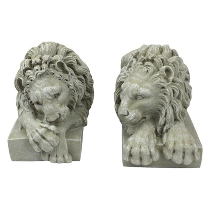 aldofurniture.com