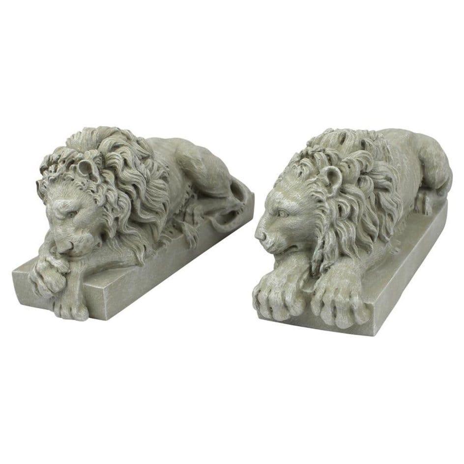 aldofurniture.com