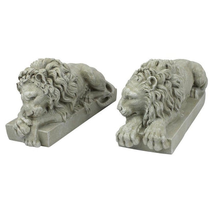 aldofurniture.com