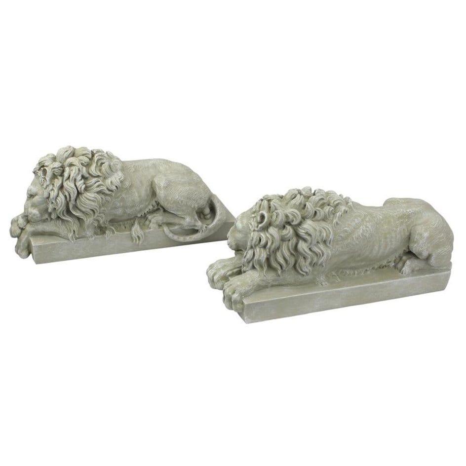 aldofurniture.com