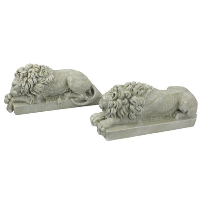 aldofurniture.com