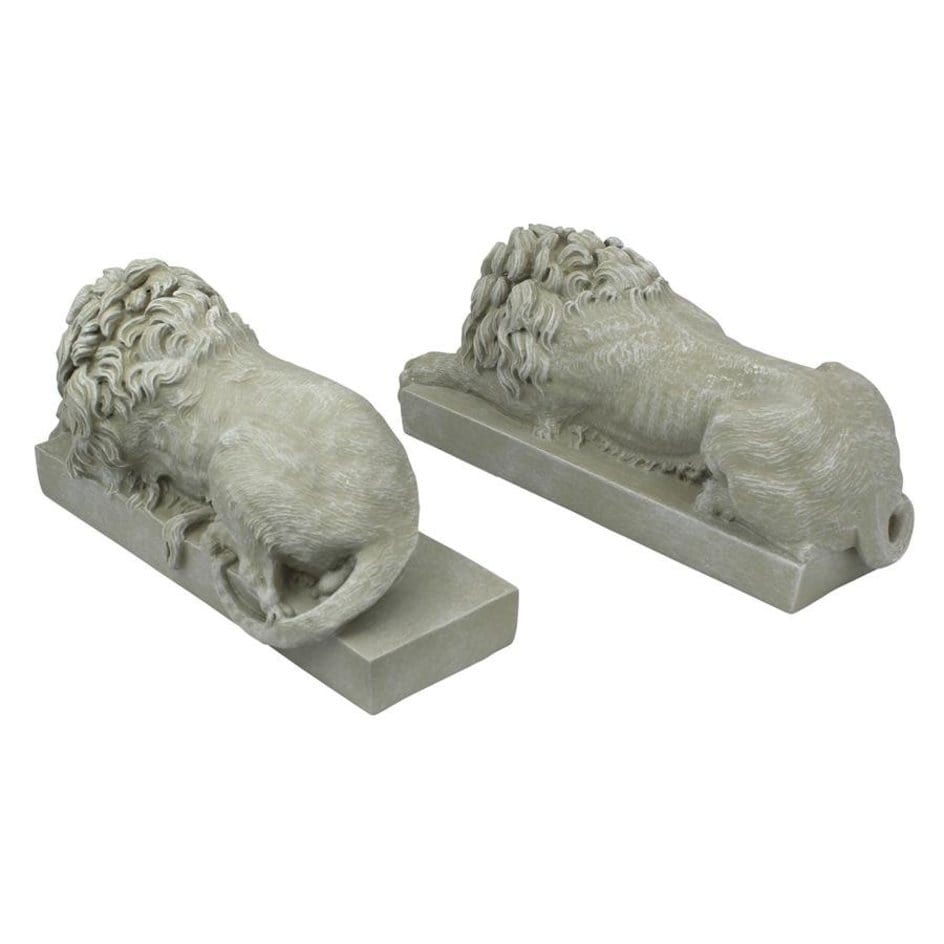 aldofurniture.com