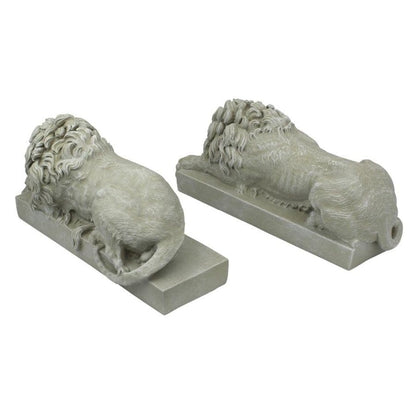 aldofurniture.com