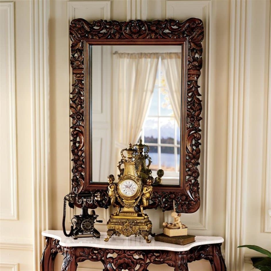 aldofurniture.com