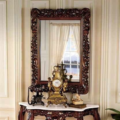 aldofurniture.com