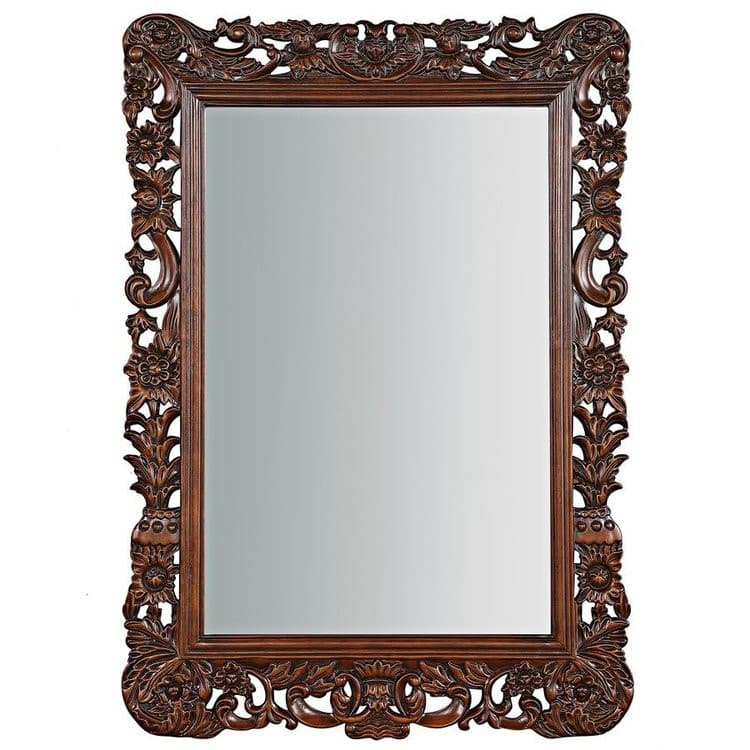 aldofurniture.com