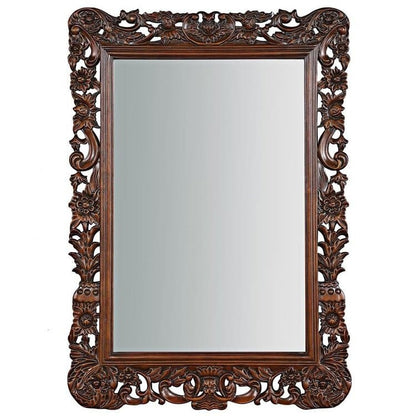 aldofurniture.com
