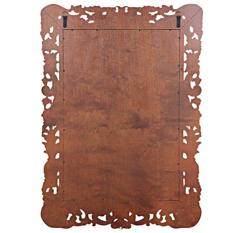 aldofurniture.com