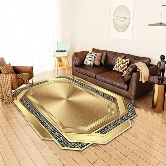aldofurniture.com