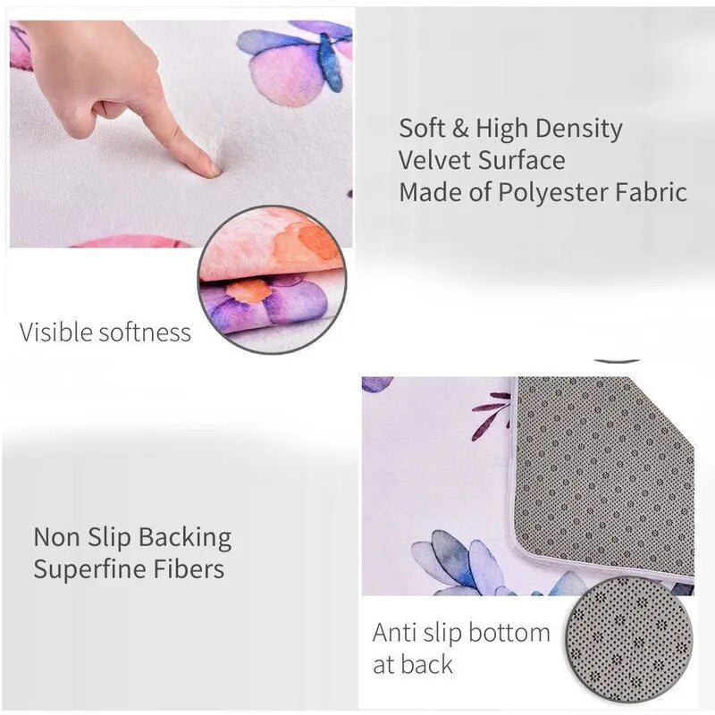 aldofurniture.com