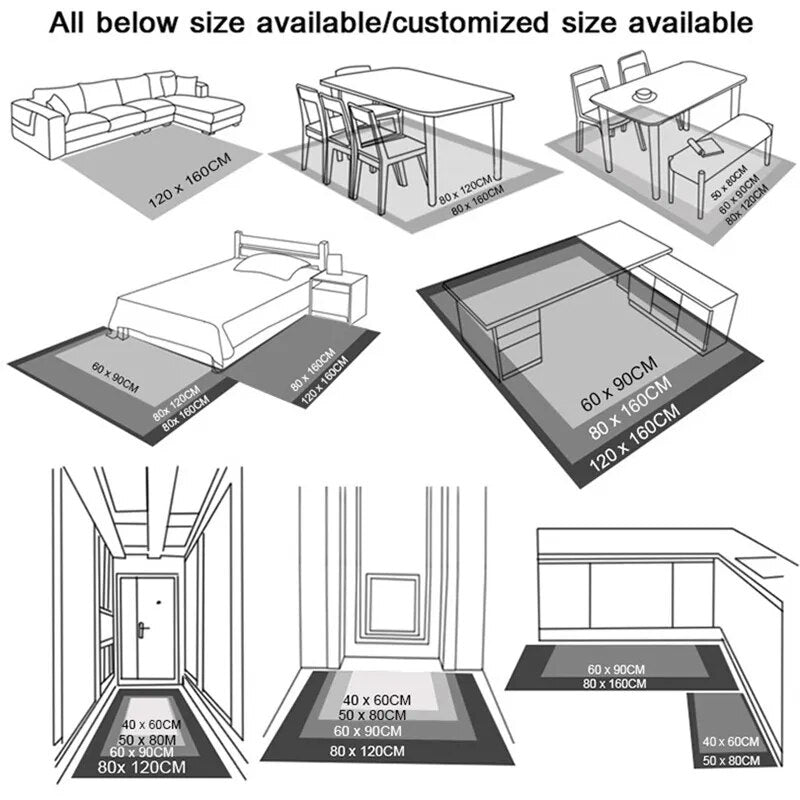 aldofurniture.com