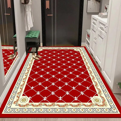 aldofurniture.com