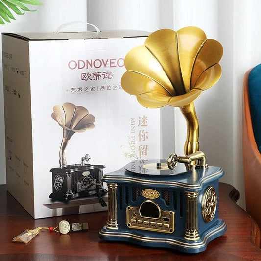 aldofurniture.com