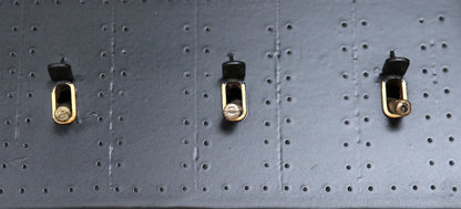 aldofurniture.com