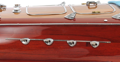 aldofurniture.com