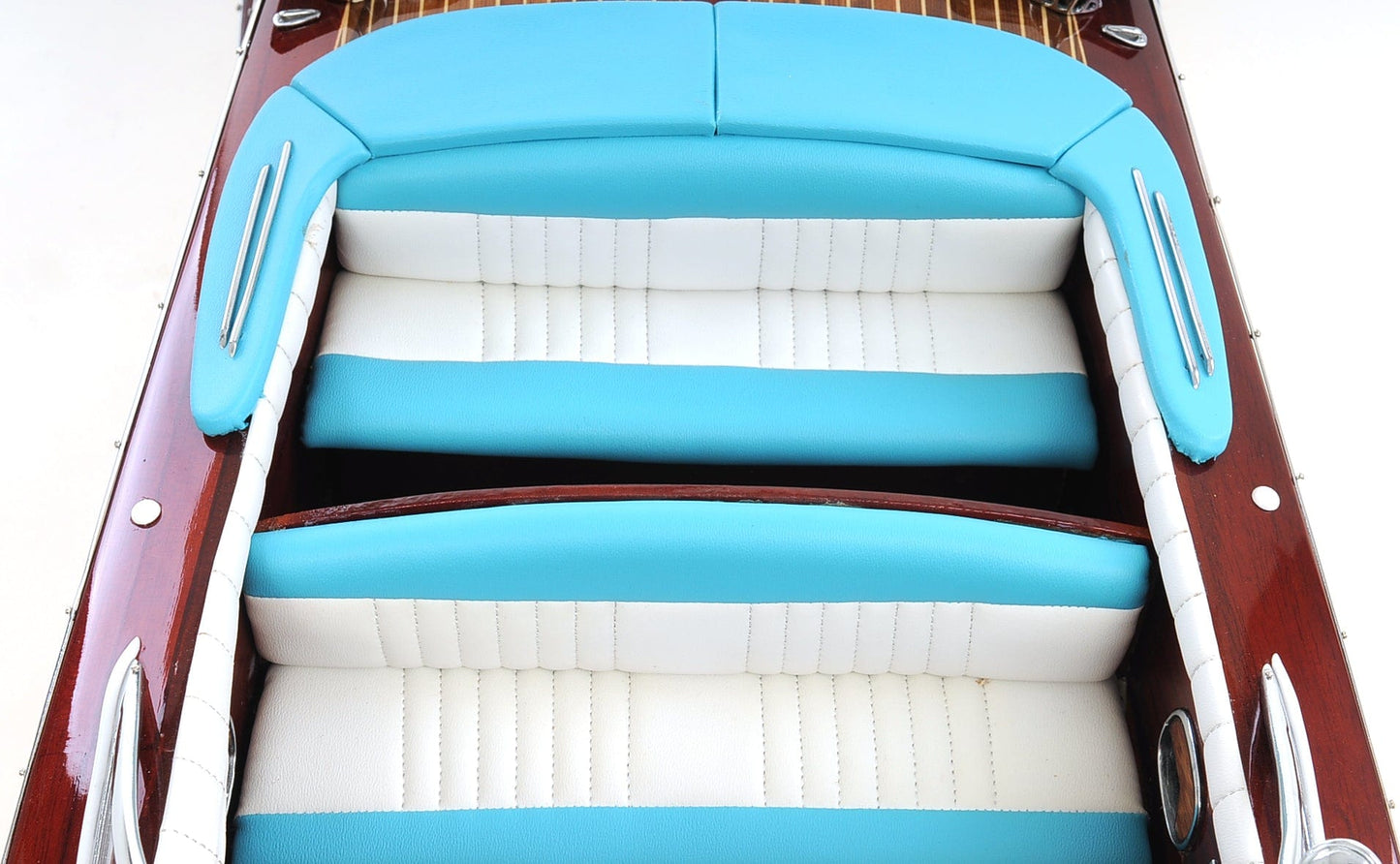 aldofurniture.com