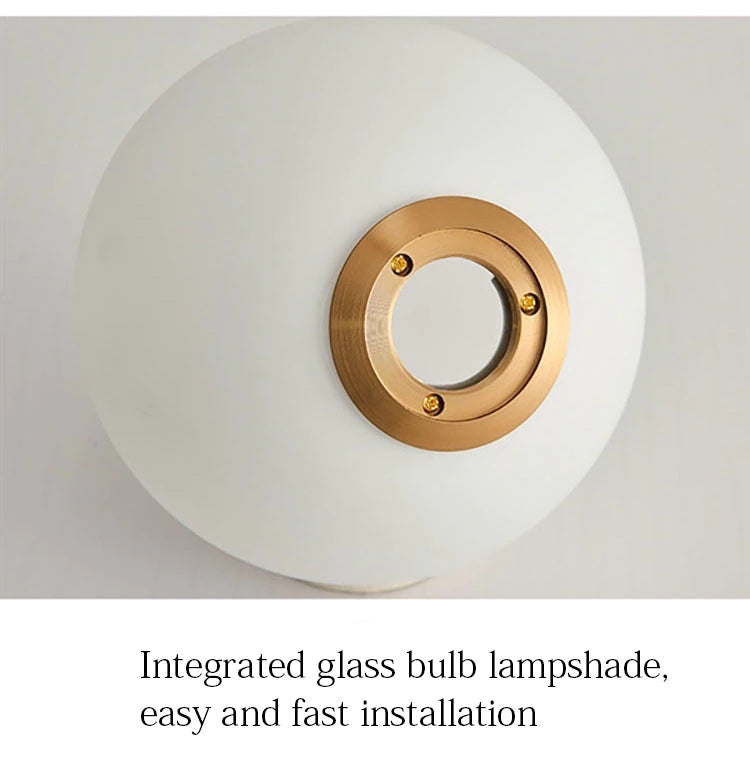 ALDO Home & Garden>Lamps> Lighting & Ceiling Fans Modern Tweested Shape Table Lamp