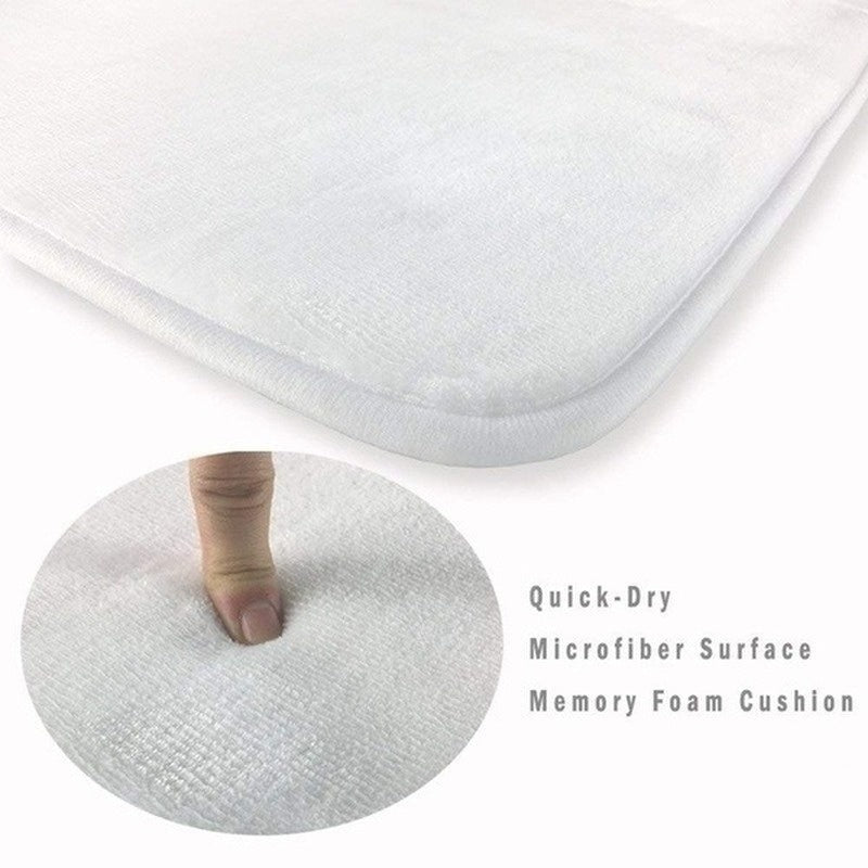ALDO Home & Kitchen>Area Rugs>Carpet Modern 3D Universe Planet Decoration Rug Carpet