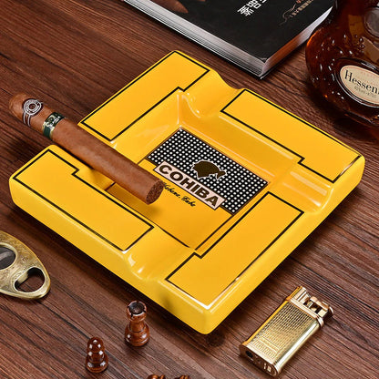 aldofurniture.com