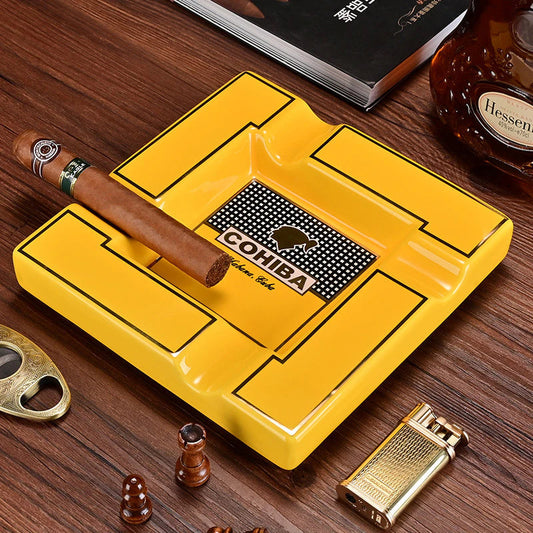aldofurniture.com