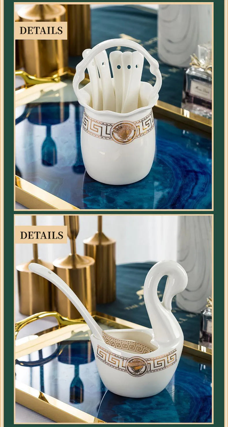 aldofurniture.com