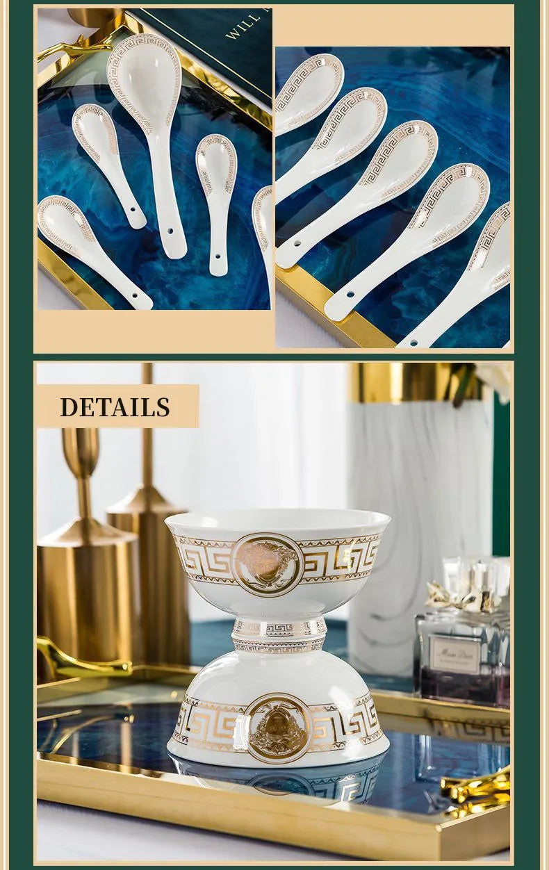 aldofurniture.com