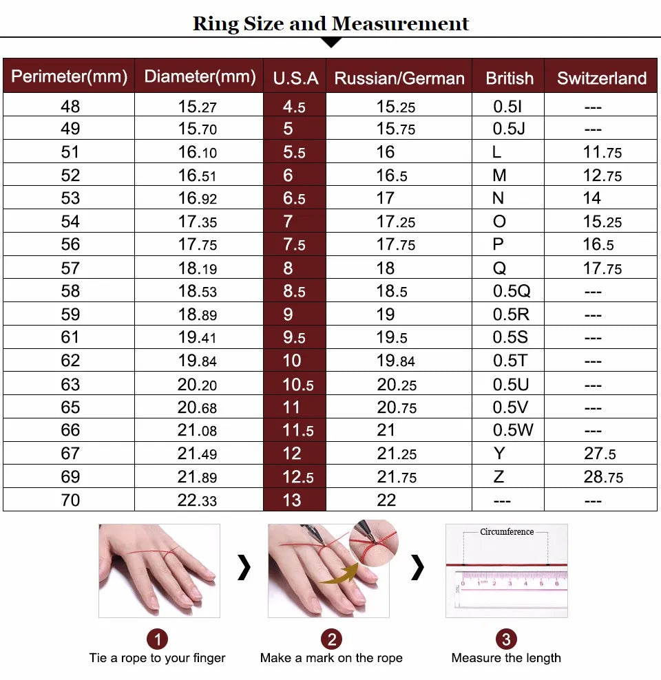ALDO Jewelry Jewish  Ring with Star Of David Jerusalem and Rhinestones For Protection and Sucess Amulet for Men