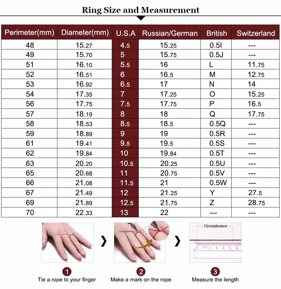 ALDO Jewelry US Dollar Sign Ring and Rhinestones Gold Color Amulet For Fortune and Finacial Protection and Prosperity for Men