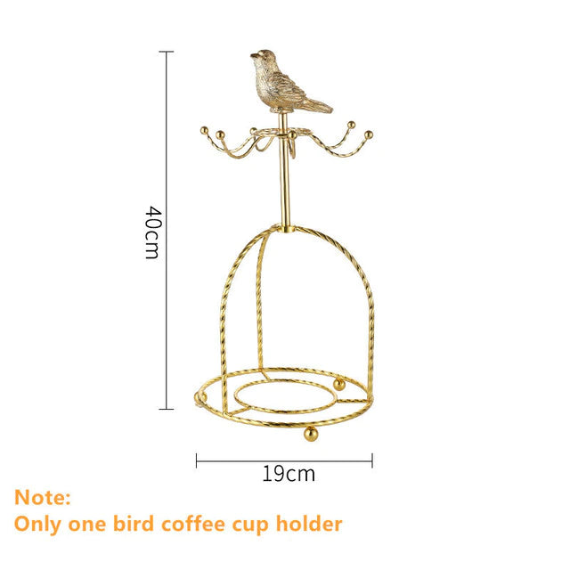 ALDO ‎> Kitchen & Dining > Tableware > Dinnerware Bracket Six / porcelain / New British Style Coffee and Tea Luxury Porcelain 24 karat Gold Plated Set