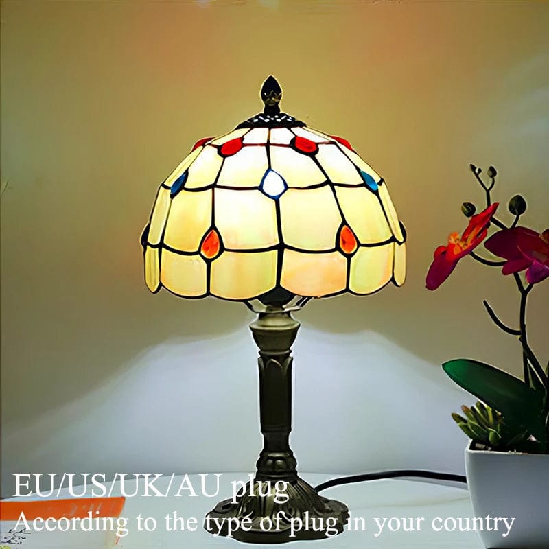 aldofurniture.com