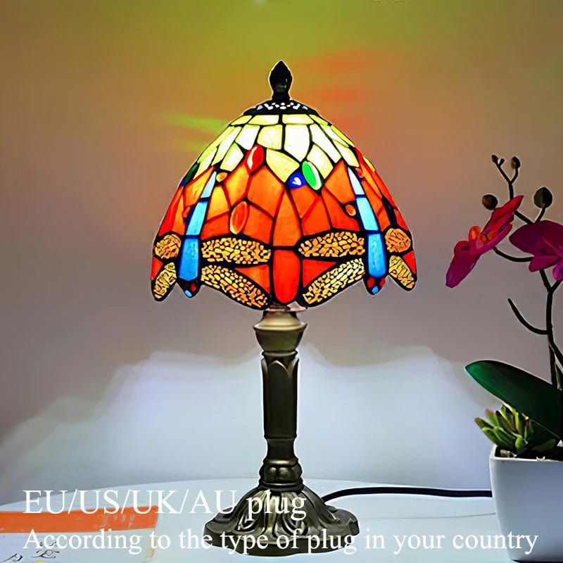 aldofurniture.com