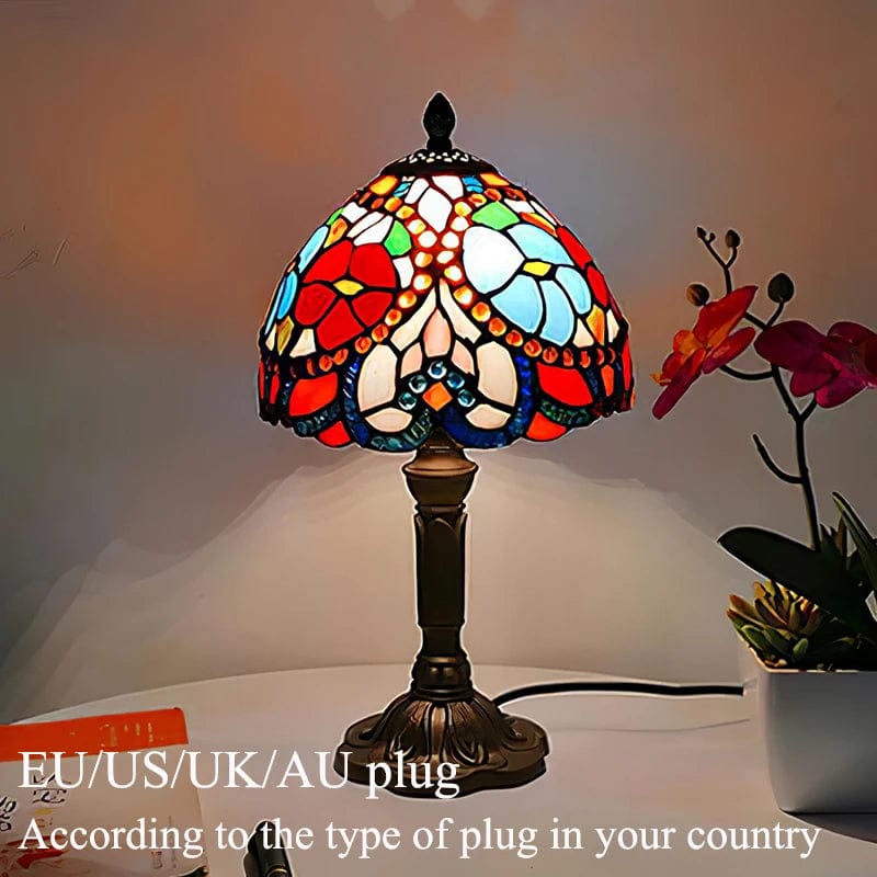 aldofurniture.com