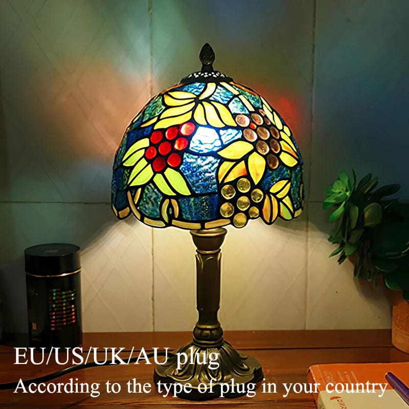 aldofurniture.com